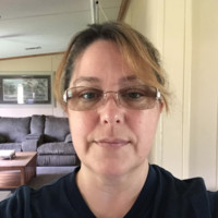 Wendy Westbrook