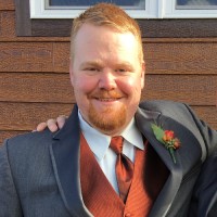 Richard Ginter