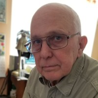 John Koski