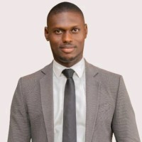 Chidi David Okachukwu