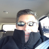 Thomas Sisco