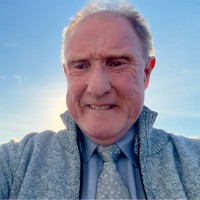 Peter Moorhouse