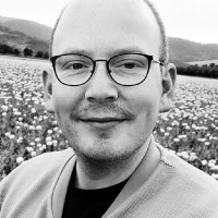 Matthias Riethmüller