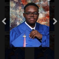 Delano Mitchell