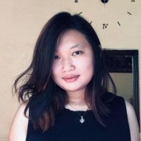 Eunice Leanne Navarro