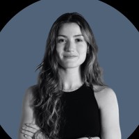 Sandra Martínez Gozalbes