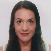 Patricia Palomero Navarro