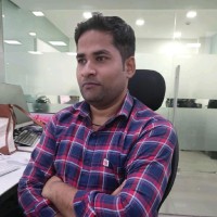 Gaurav Sharma