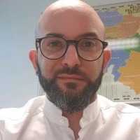 Loic Lison