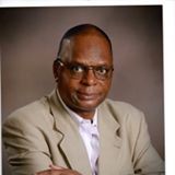 Dominick Oladeinde MBA,PgMP,PMP,PMI-ACP