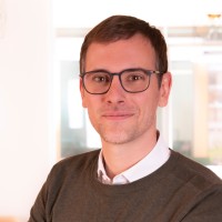 Tobias Roemer