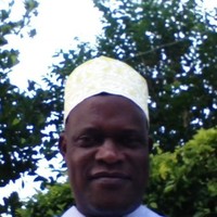 Mustapha Musisi