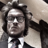 Carlo Takki Rocchietta