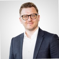 Sebastian Schmeißer
