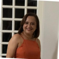 Sonia Casagrande
