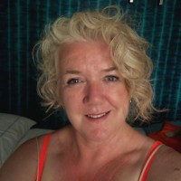 Sarah Bell