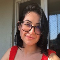 Talita Perez Silveira