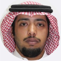 Amer Alasqah