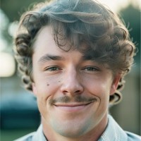 Liam Snow