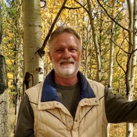 Steve Rasmussen