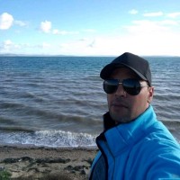 Brahim May