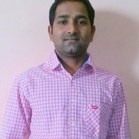 ramakrishna yaraguti