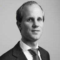 Jeroen Boersma