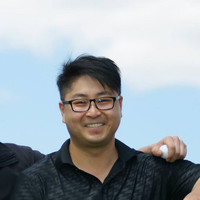 Thomas Mak