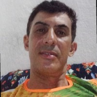 José Luciano Silva