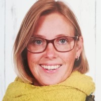 Maaike Van Barneveld