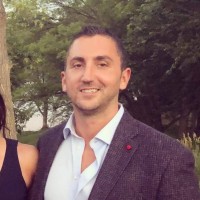 Scott Sowers