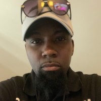 Clyde Dixon