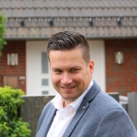 Daniel Köpp