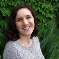 Delany Bartels Rdn, Ld, Clc
