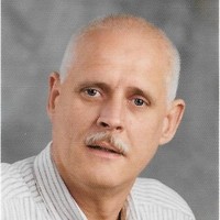 Heino Dornte