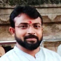 Raman Belchate