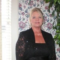 Rosemary Tucker