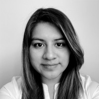 Maribel Boror