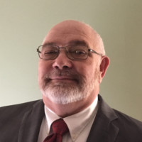 Timothy J Spears