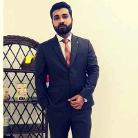 Hamza Munir