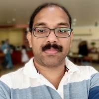 Ditto Davis MBA, ACCA Diploma