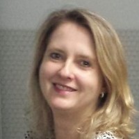 Angelika van Santvliet