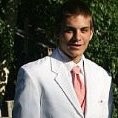 luke keller