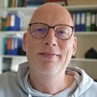 Marcel van Rijnbach