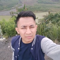 Deris Ramdani