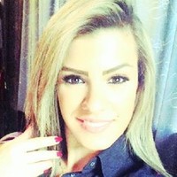 Marianne Beaino, MBA