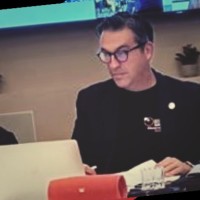 Avv. Stefano Orlandi