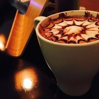 Rhamzan Tuan Mohamed