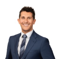 James Cross