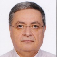 Mecit Kamil Saraçoğlu